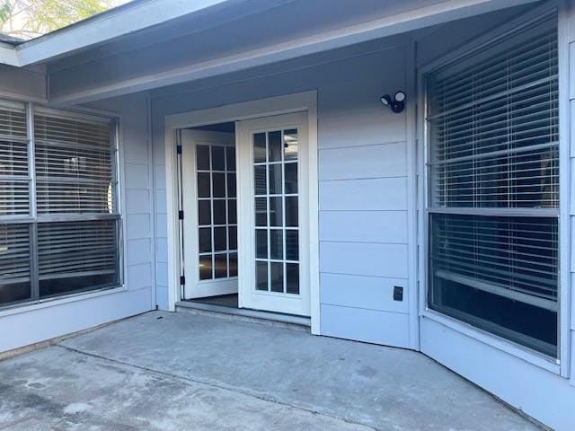 Building Photo - 1115 Rock Canyon Dr