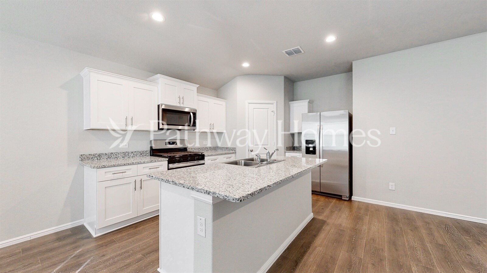 Building Photo - 1612 Gatesville Ct