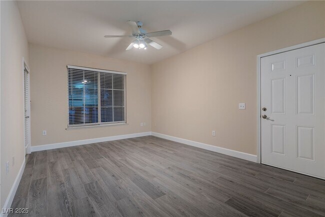 Building Photo - 9000 S Las Vegas Blvd