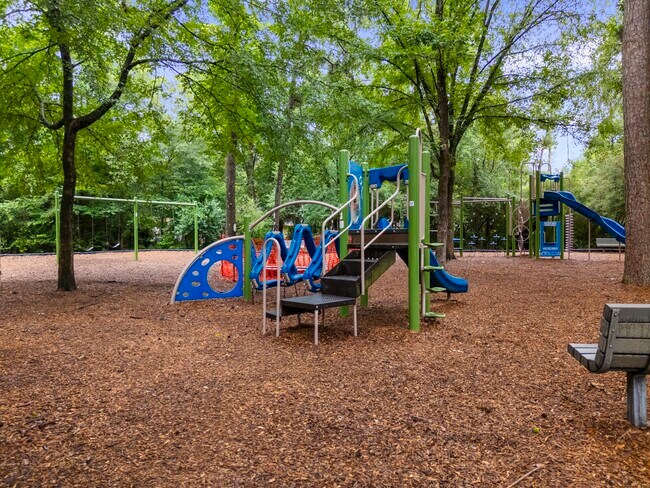Building Photo - 27 W Stony Bridge Ct