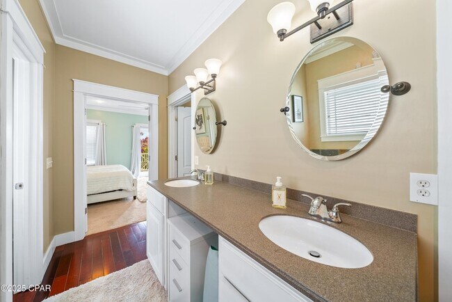 Building Photo - 408 Savannah Park Way