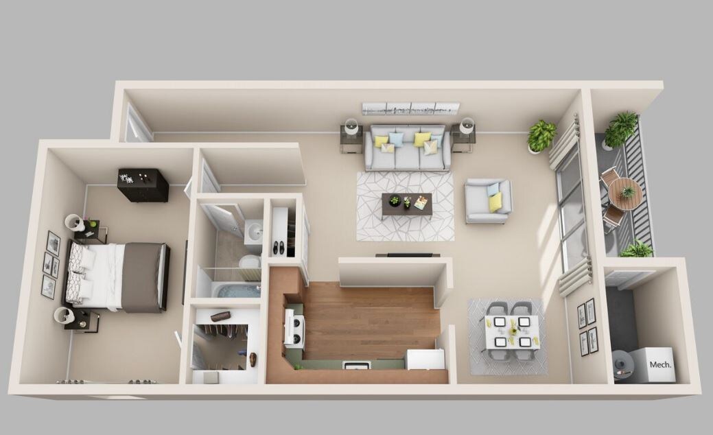 Westover Club Apartments 18 Westover Club Dr West Norriton PA 19403