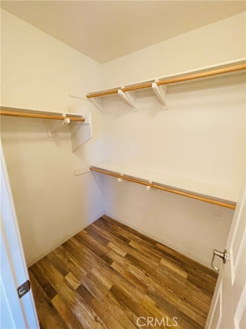 Building Photo - 1351 Isabella Way
