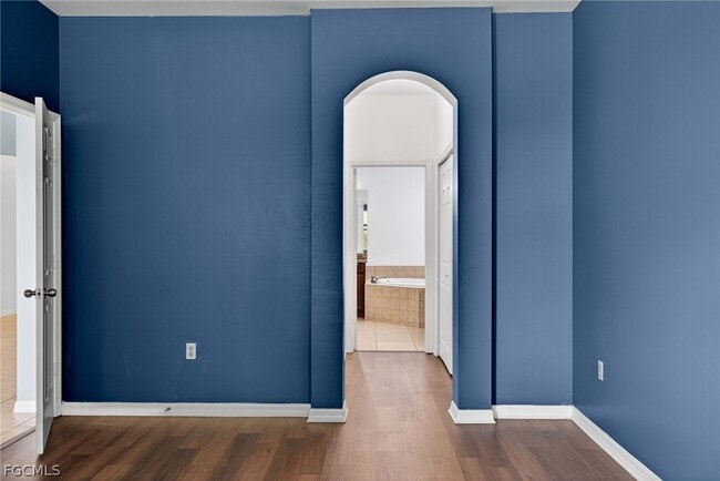 Building Photo - 8278 Sumner Ave