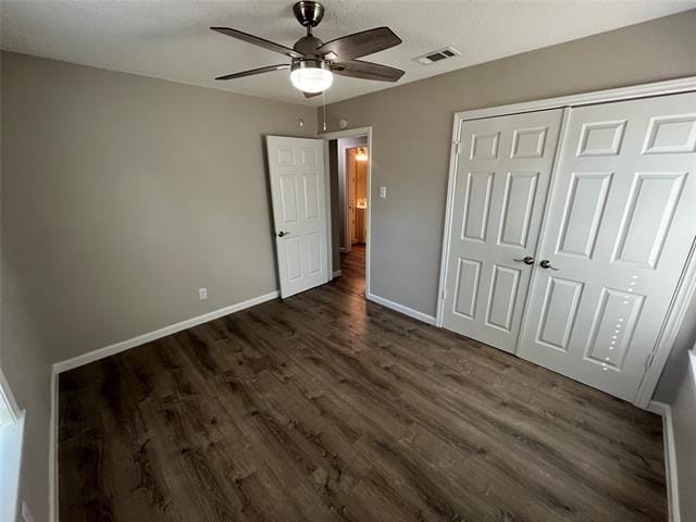 Building Photo - 9415 Musgrave Dr