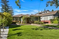 Building Photo - 1516 Whipple Ave