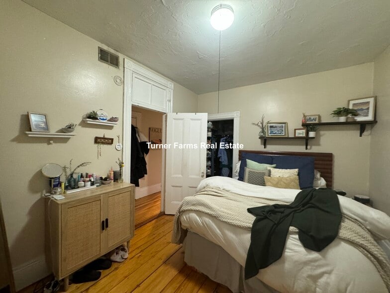 Building Photo - 276 Shawmut Ave