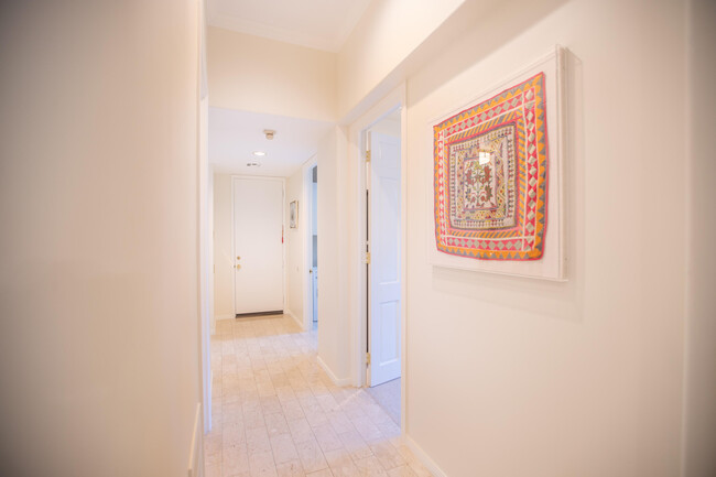 Building Photo - 75273 Spyglass Dr