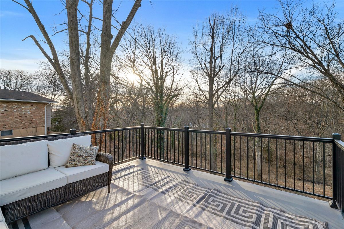 Building Photo - 4662 Britcastle Dr