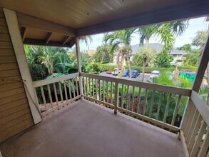 Building Photo - Available Now – Clean & Comfortable 2-Bedroom at Kihei Villages