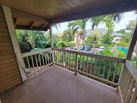 Building Photo - Available Now – Clean & Comfortable 2-Bedroom at Kihei Villages