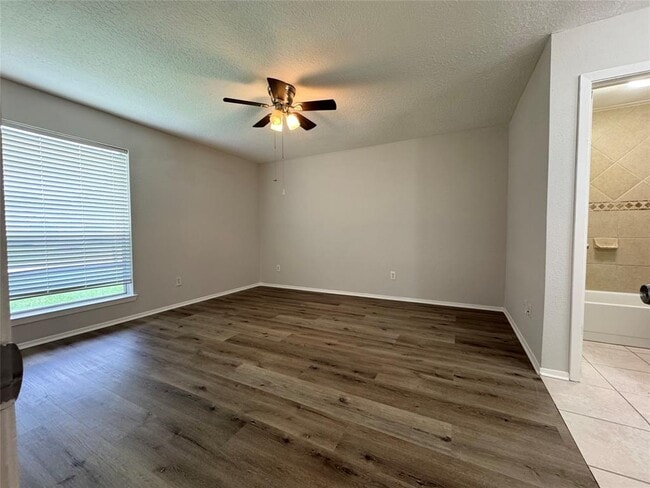 Building Photo - 7207 Zieglers Grove