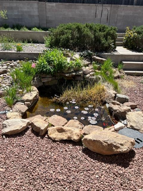 Building Photo - 2408 Cutler Ave NE