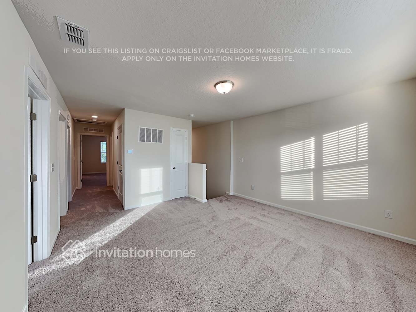 Building Photo - 2344 Litchfield Lp