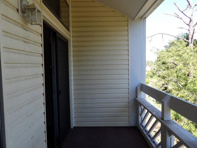 Building Photo - 1100 Possum Trot Rd