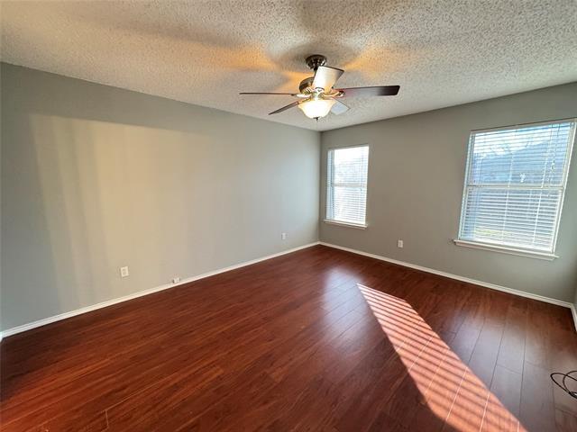 Building Photo - 6108 Seese Dr