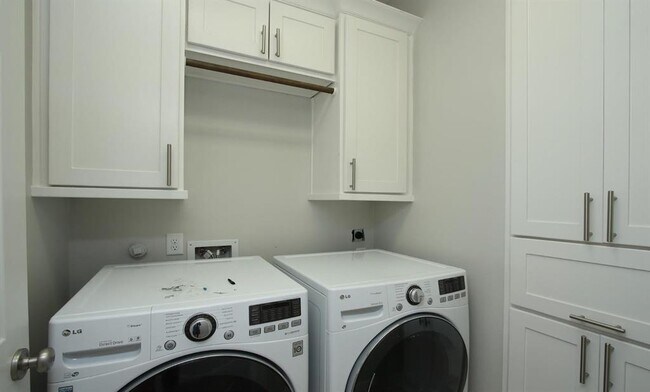 Building Photo - 1509 Bently Green Ln