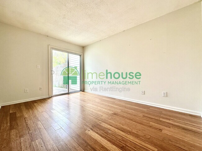 Building Photo - 1316 Wellfleet Ct