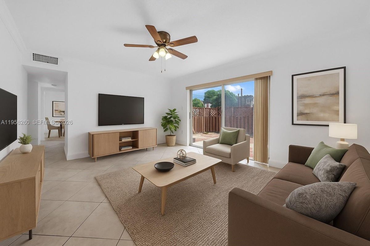 Building Photo - 8601 SW 94th St