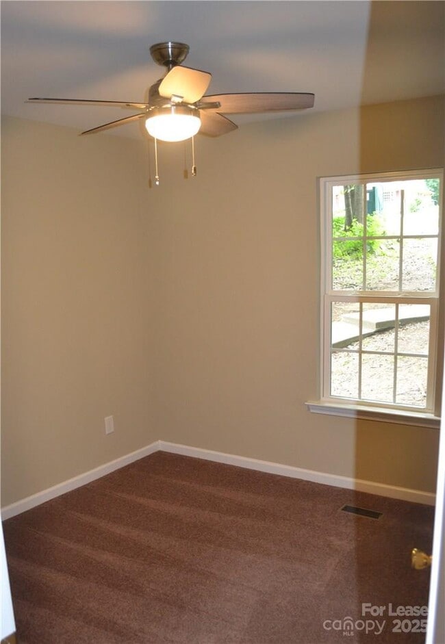 Building Photo - 2919 Archdale Dr