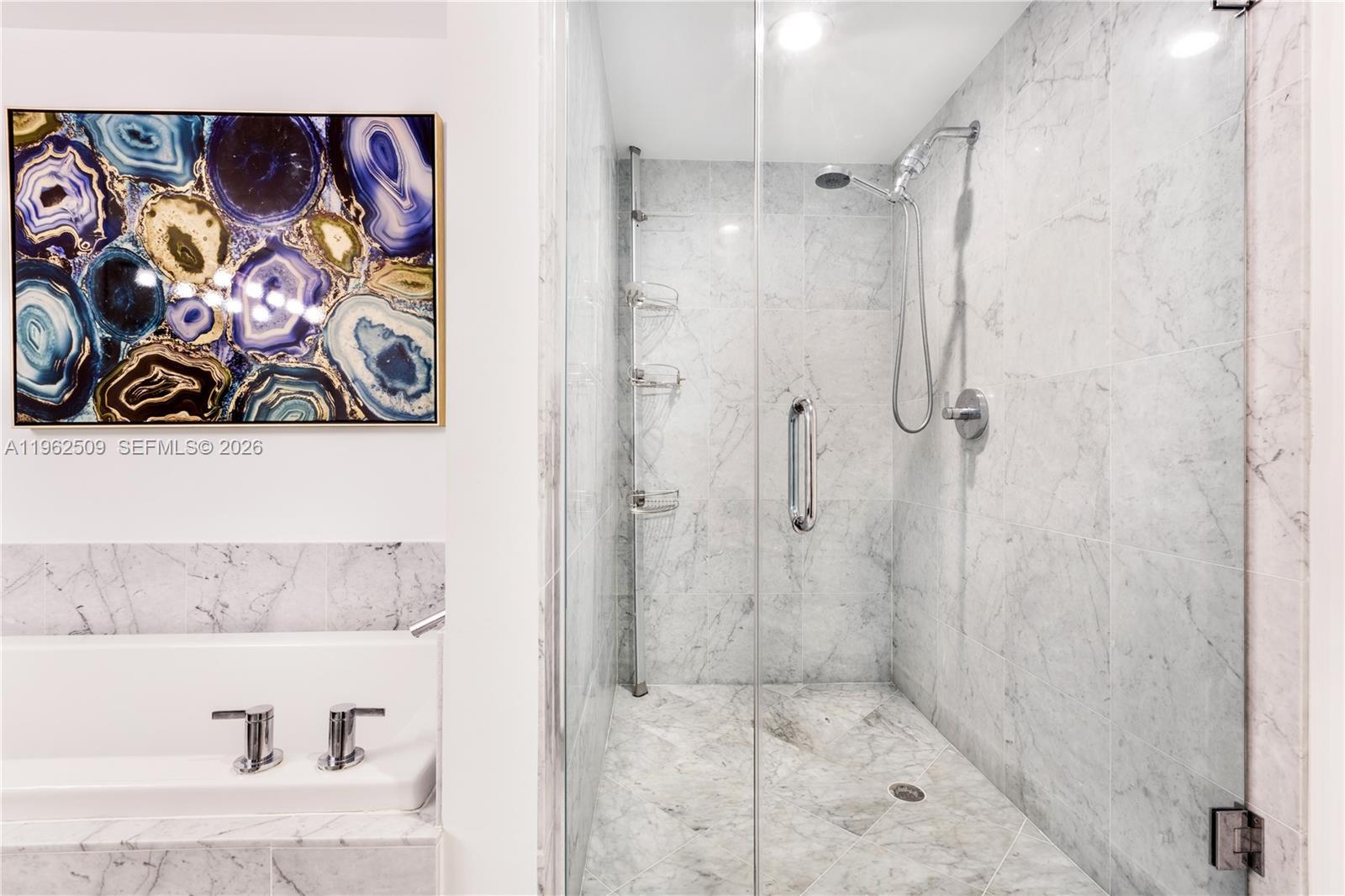 Building Photo - 244 Biscayne Blvd