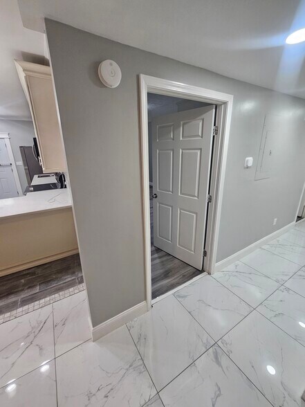 Building Photo - 3800 Raiders Ridge Dr