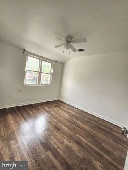 Building Photo - 1605 Woodbine St