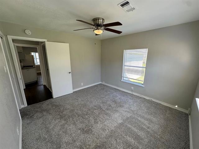 Building Photo - 1210 Lindsey St