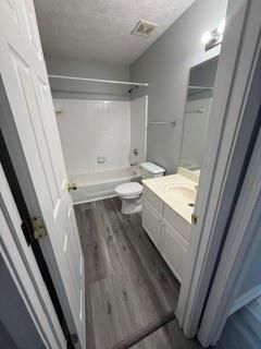 Building Photo - 4104 Berryhill Trce SE