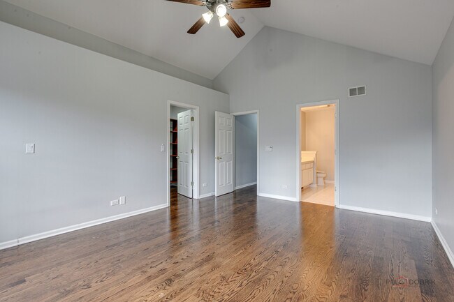 Building Photo - 1238 S Christine Ct
