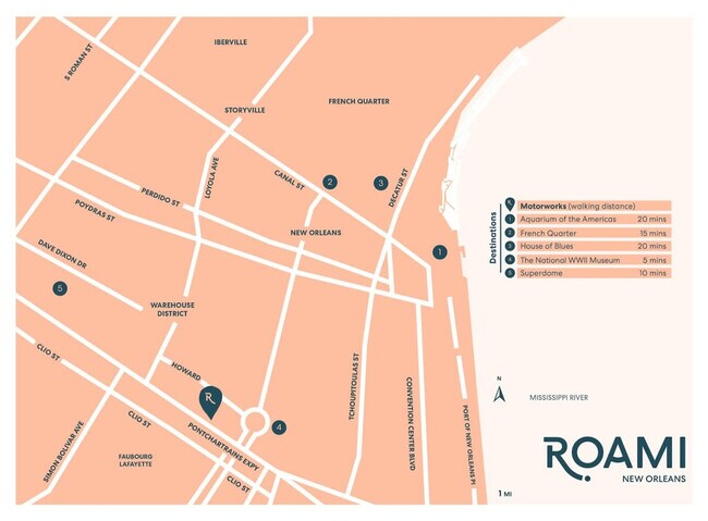 Building Photo - 822 Howard Ave