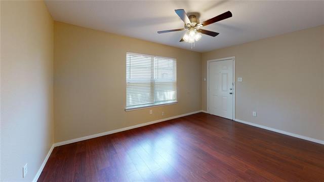 Building Photo - 3621 San Rose Dr