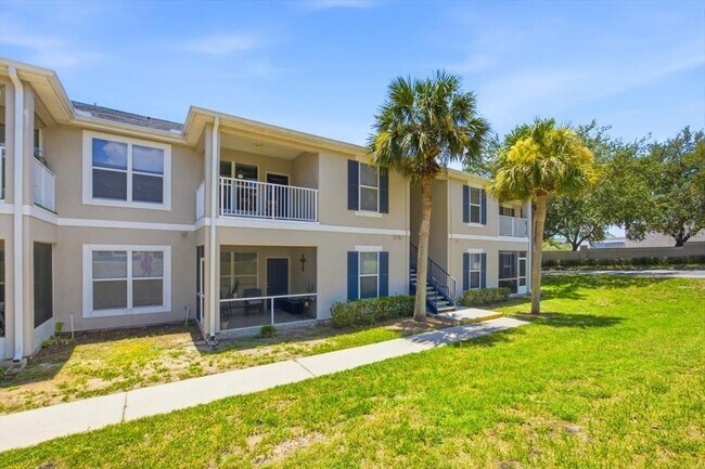 Building Photo - 4008 Hemingway Cir