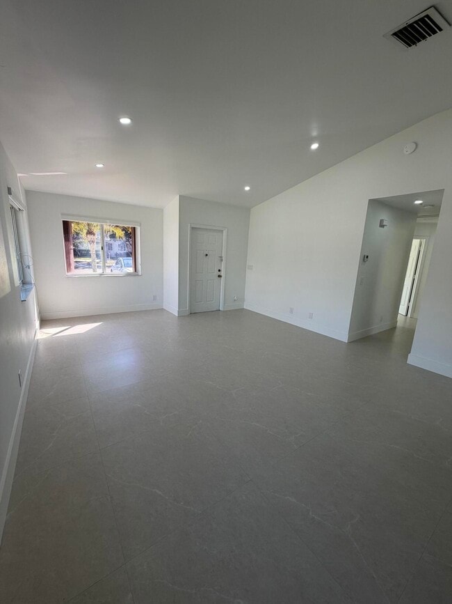 Building Photo - 20841 NW 1st St