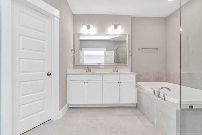 Building Photo - 1411 Northern Brewer Trl