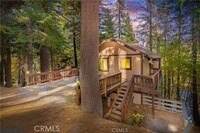 Building Photo - 28374 Larchmont Ln