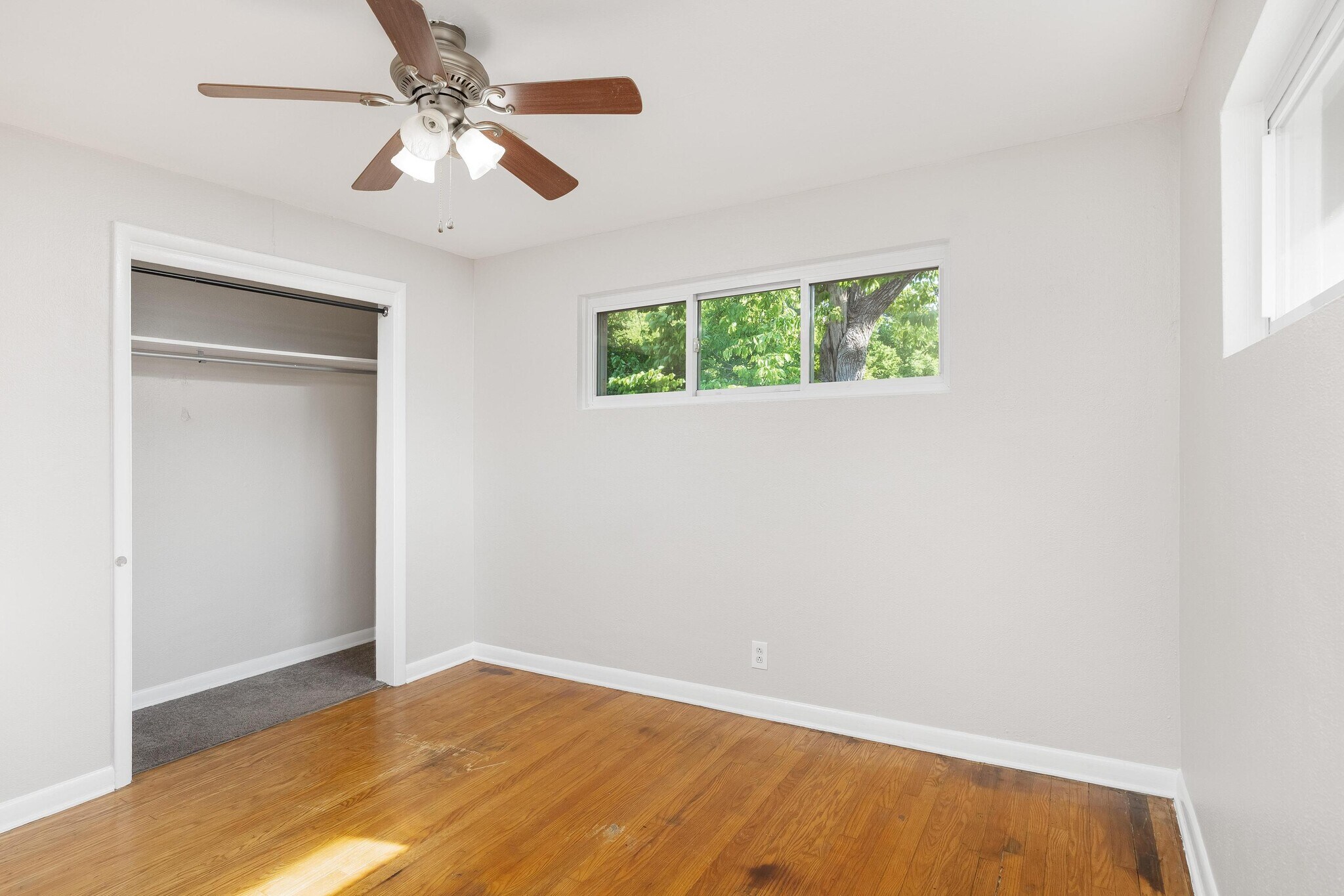 Building Photo - 301 Wygoda Cir