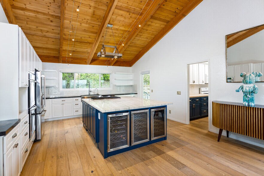 Building Photo - 18826 Winnwood Ln