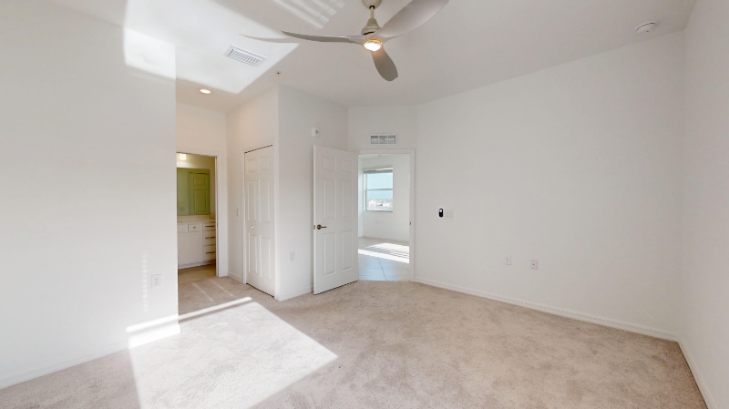 Building Photo - 43040 Greenway Blvd