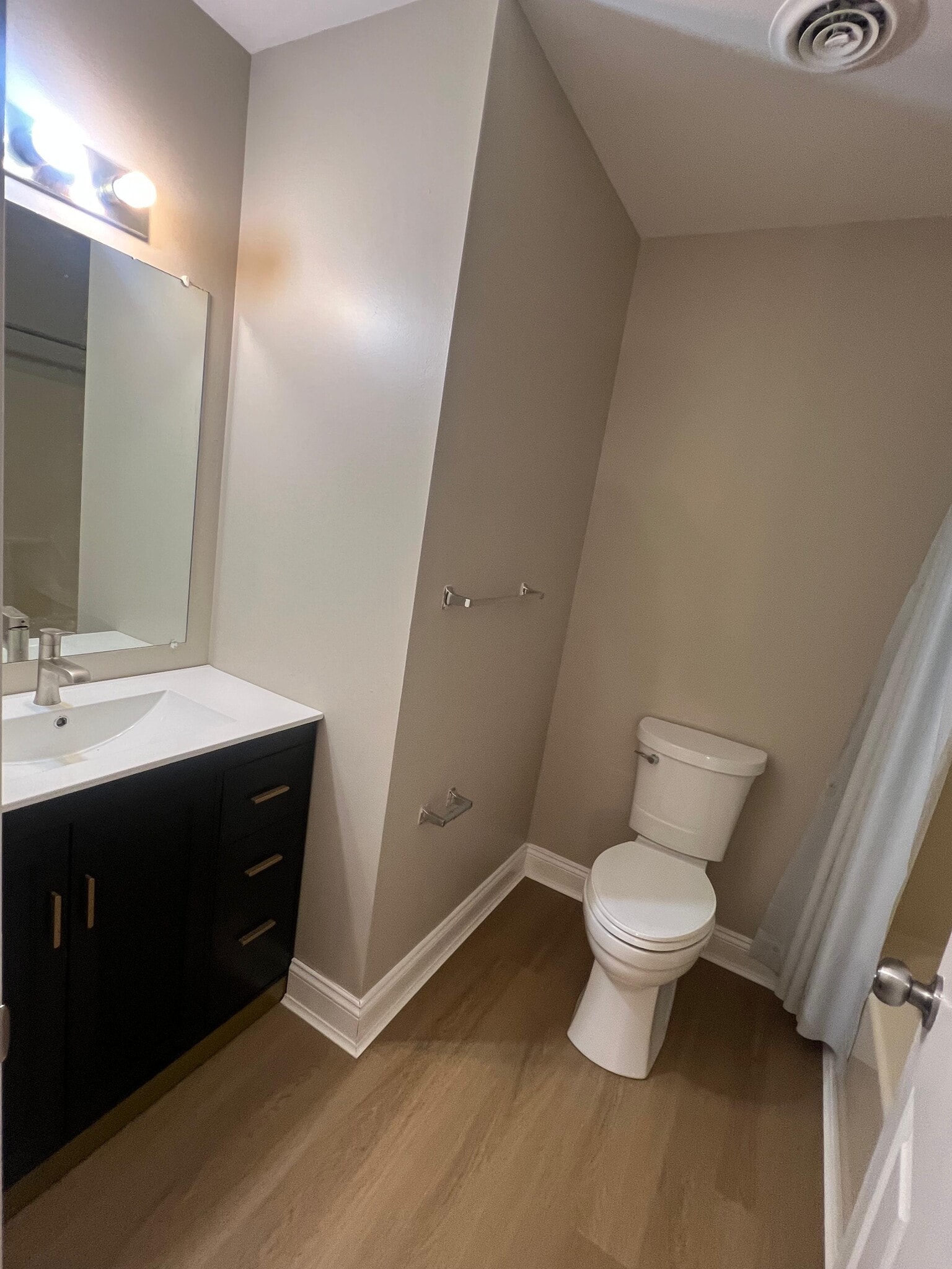 Building Photo - 12451 Turtle Dove Pl