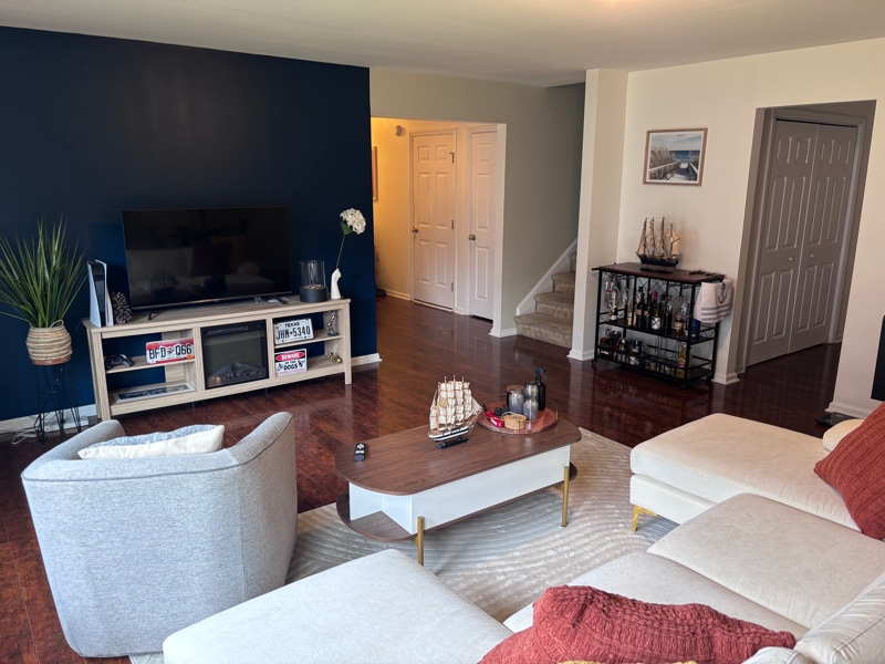 Building Photo - 412 Vinicio Dr