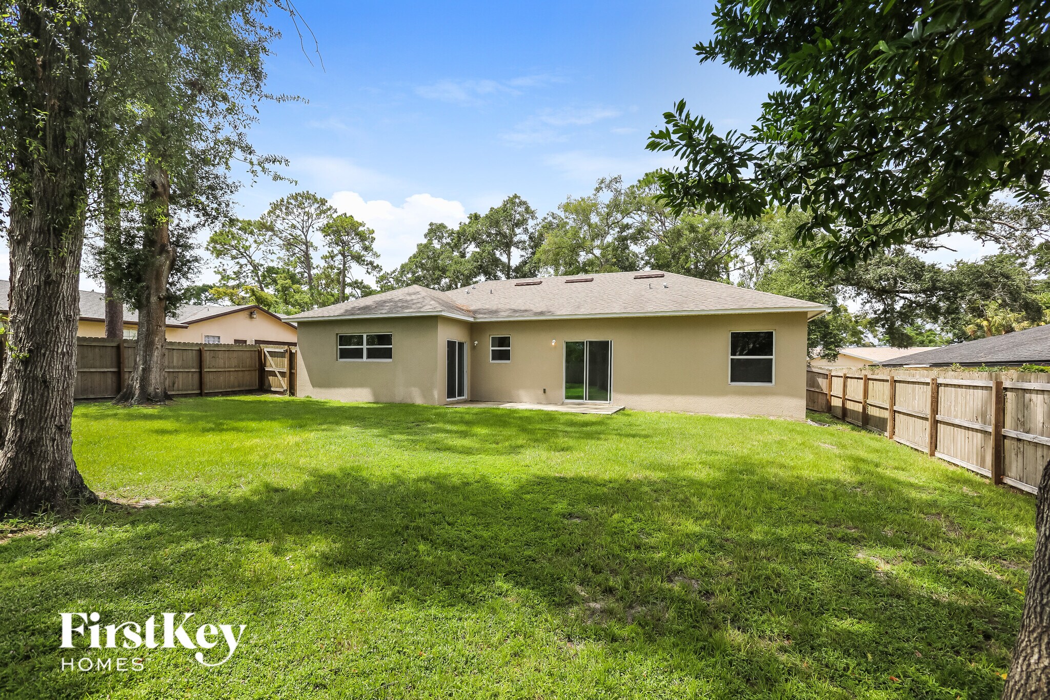 Building Photo - 441 Homer Ave