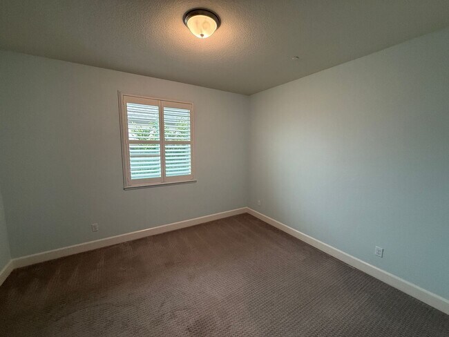 Building Photo - Beautiful Home in Springlake