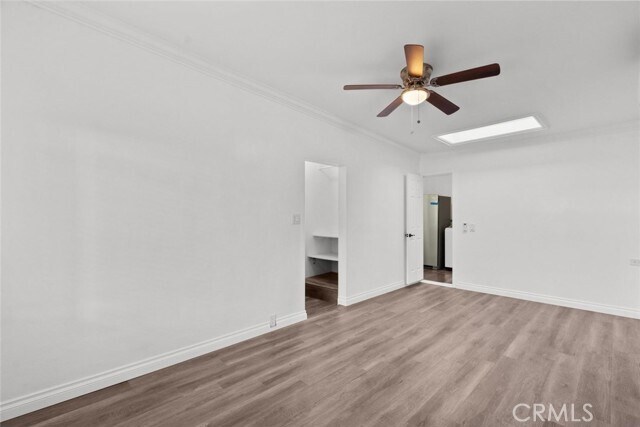 Building Photo - 408 Spencer St