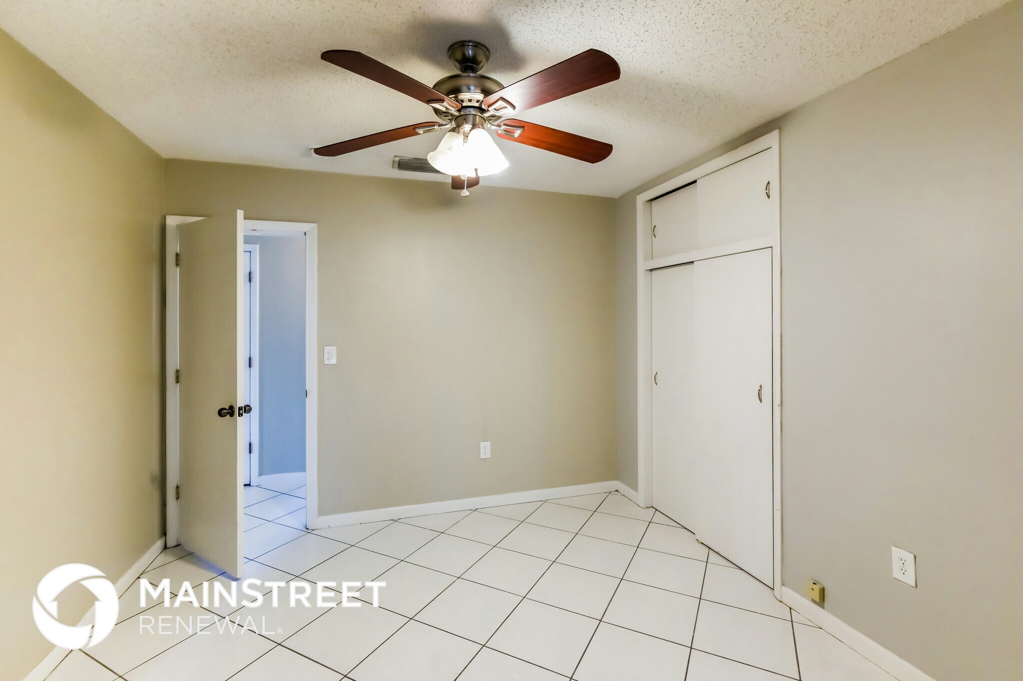 Building Photo - 15435 SW 298th Terrace