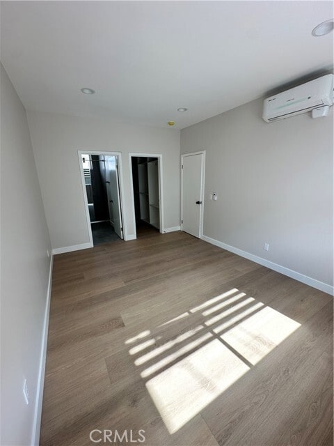 Building Photo - 15724 Sigman St E