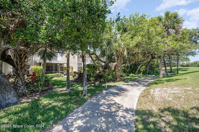 Building Photo - 135 Aquarina Blvd