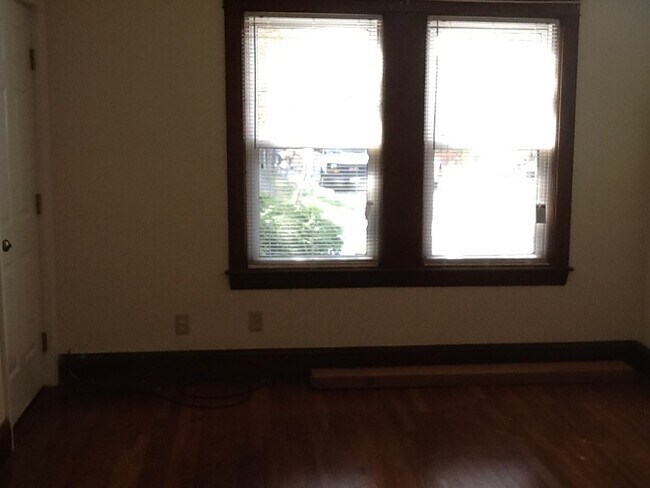 Building Photo - 6 Claflin St