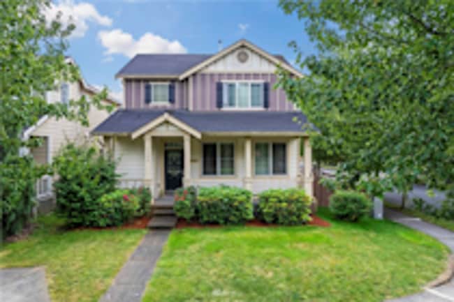 Primary Photo - 3bd/2.5ba House in Fife