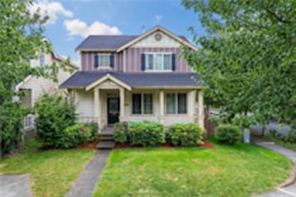 Building Photo - 3bd/2.5ba House in Fife